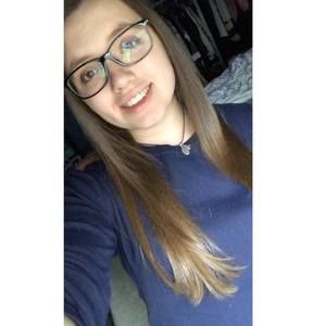 Meet your Posher, Logan